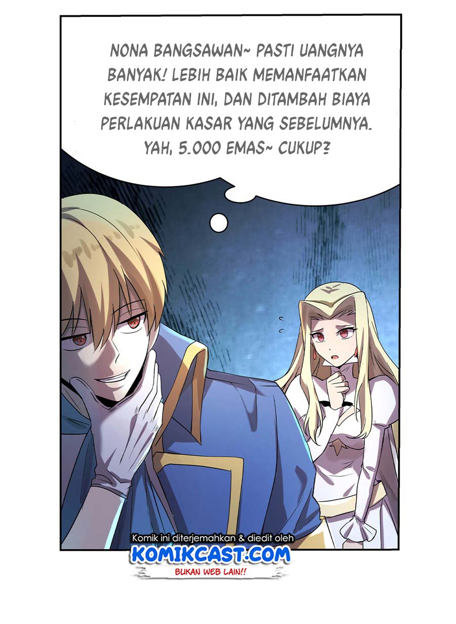 Halaman 53