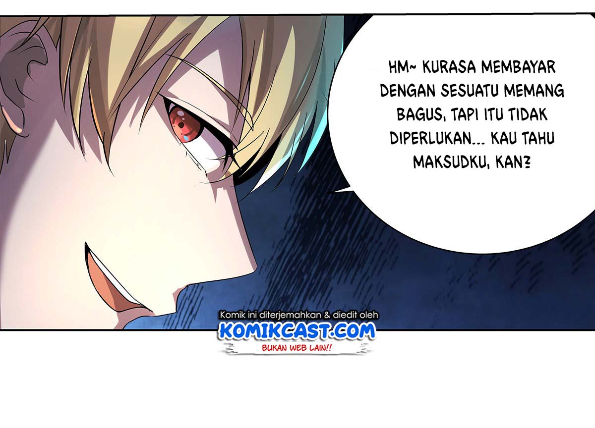 Halaman 54