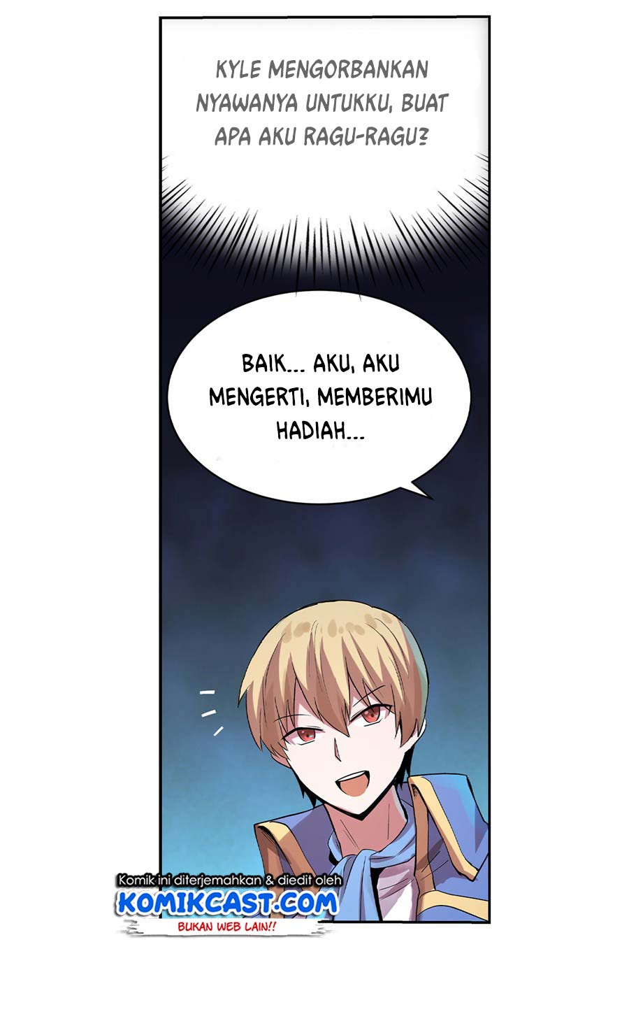 Halaman 60
