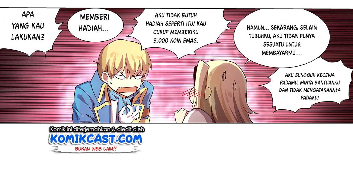 Halaman 62
