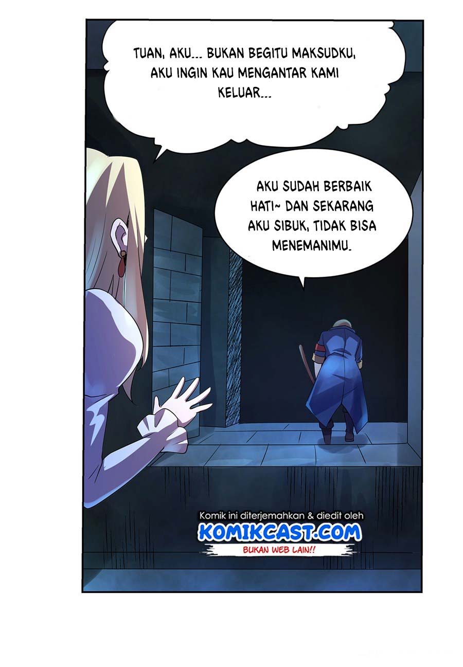 Halaman 69