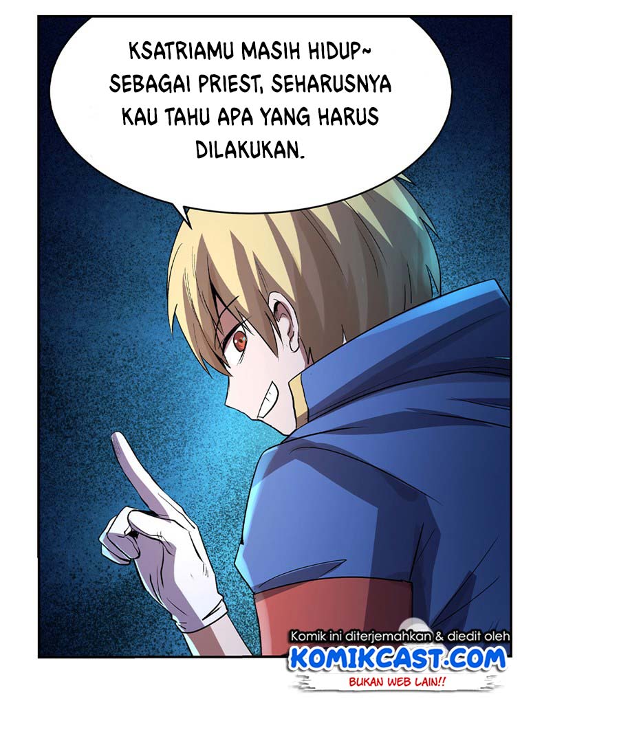 Halaman 72