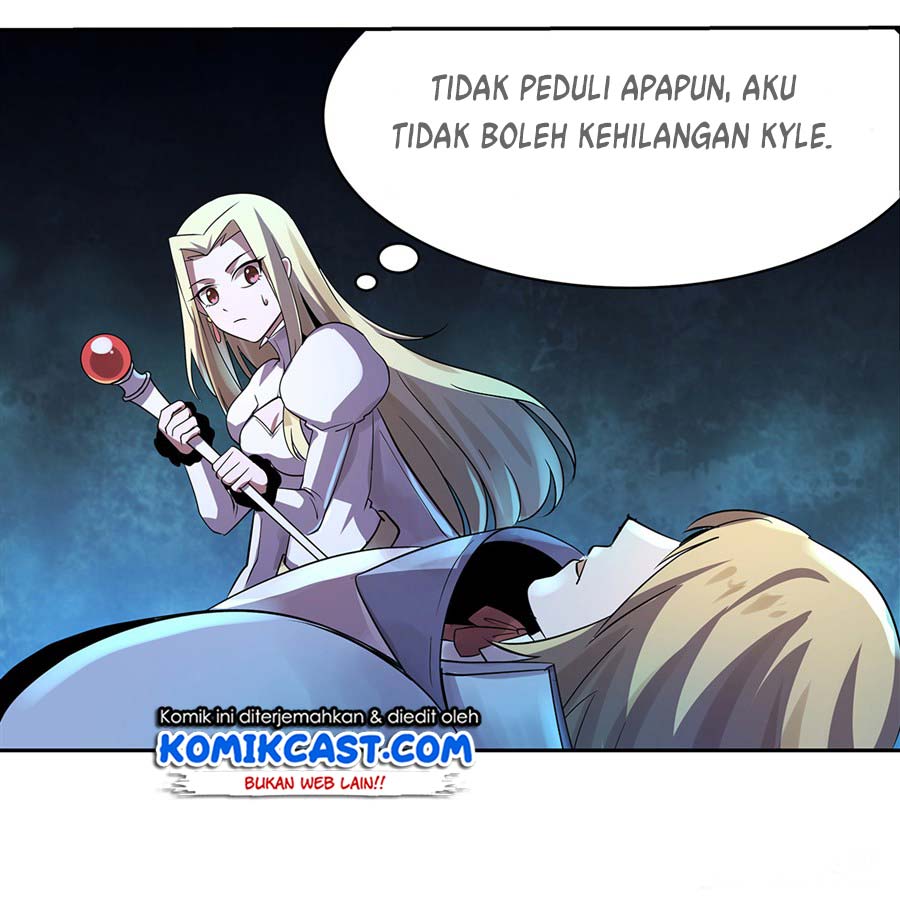 Halaman 73