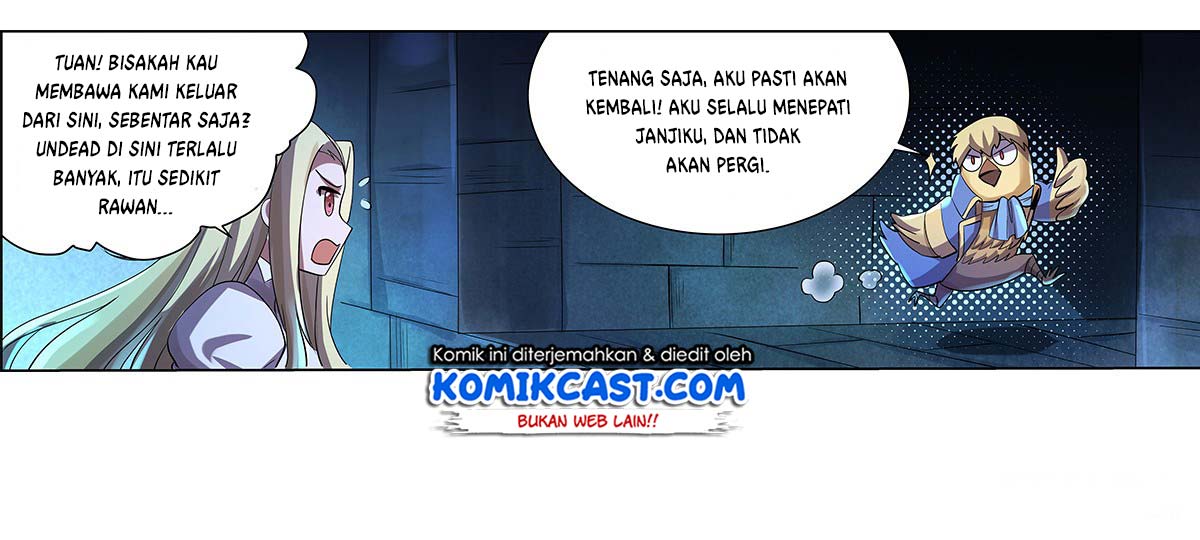 Halaman 75