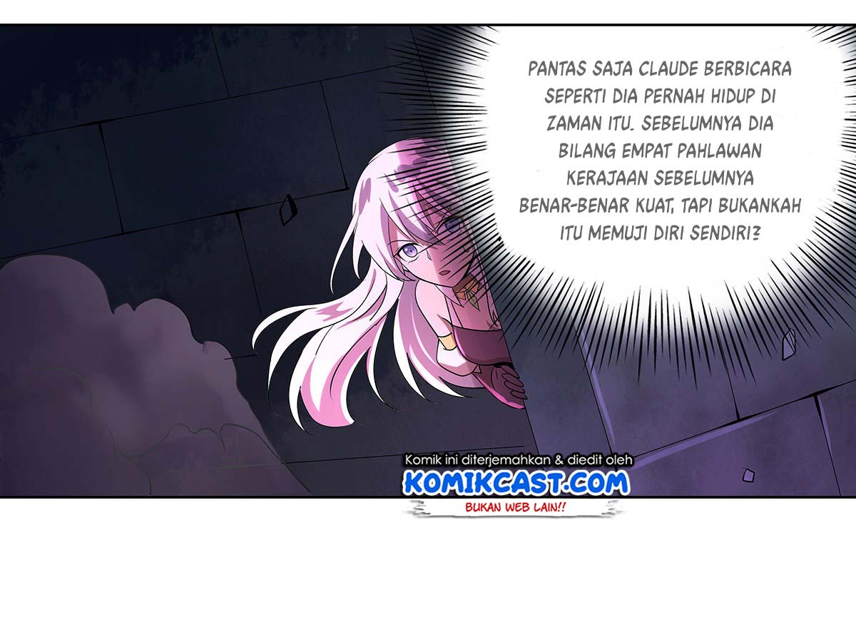 Halaman 78