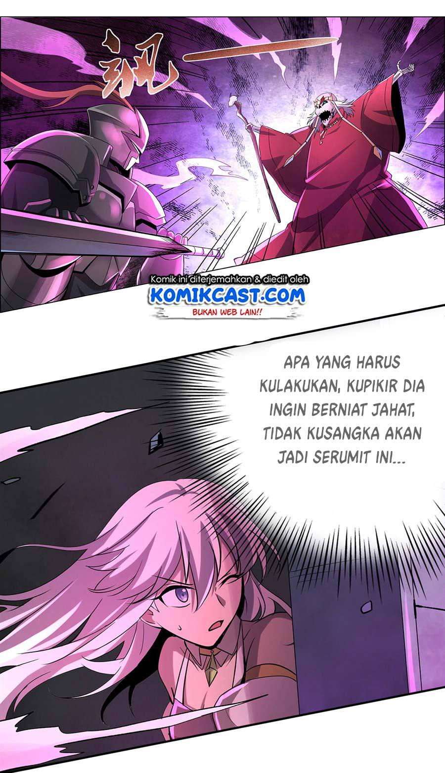 Halaman 79