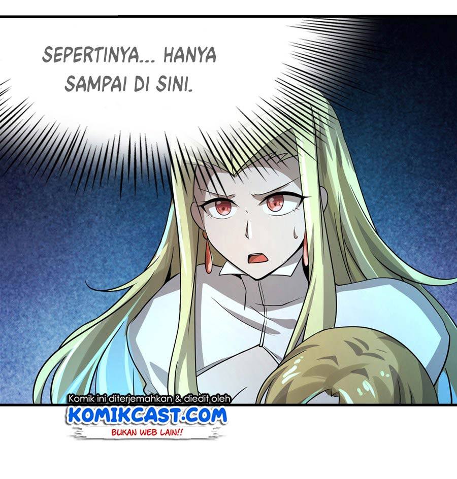 Halaman 13
