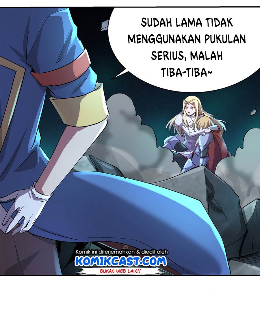 Halaman 22