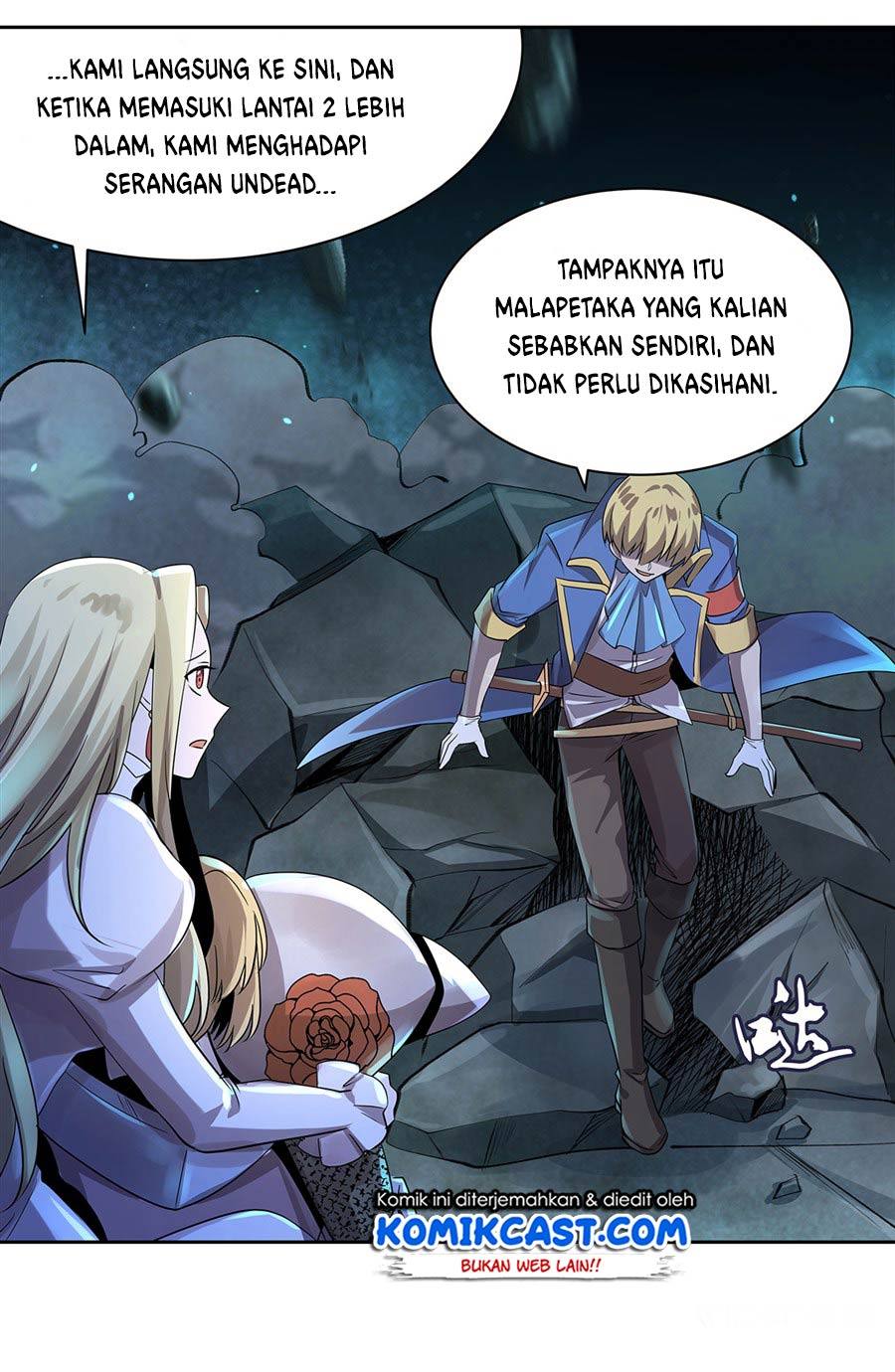 Halaman 28