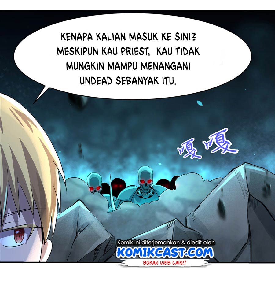 Halaman 29