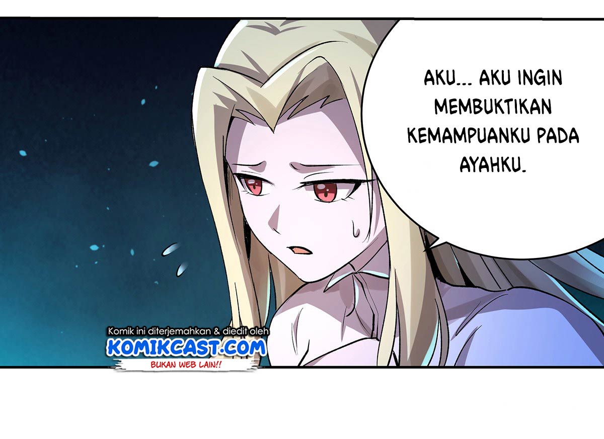 Halaman 30