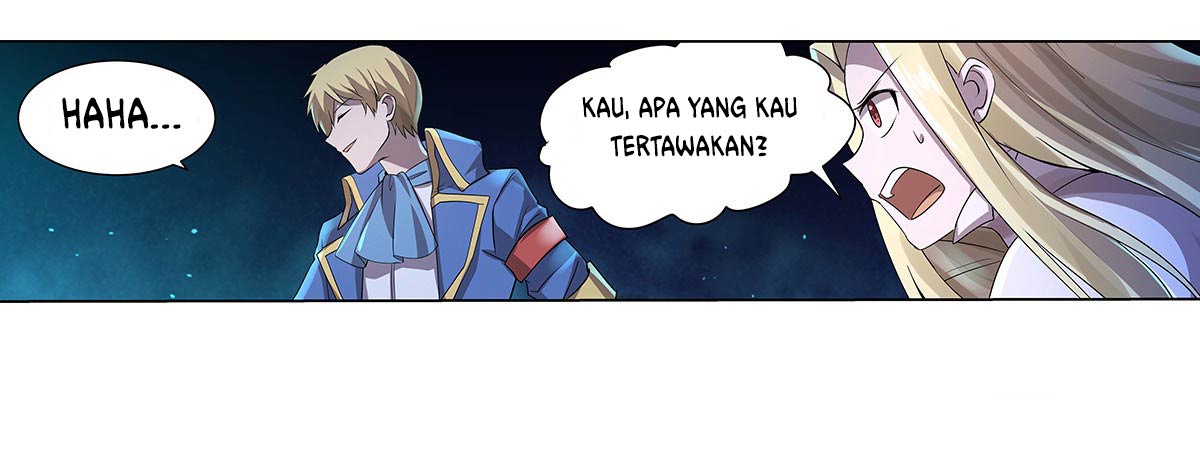 Halaman 31