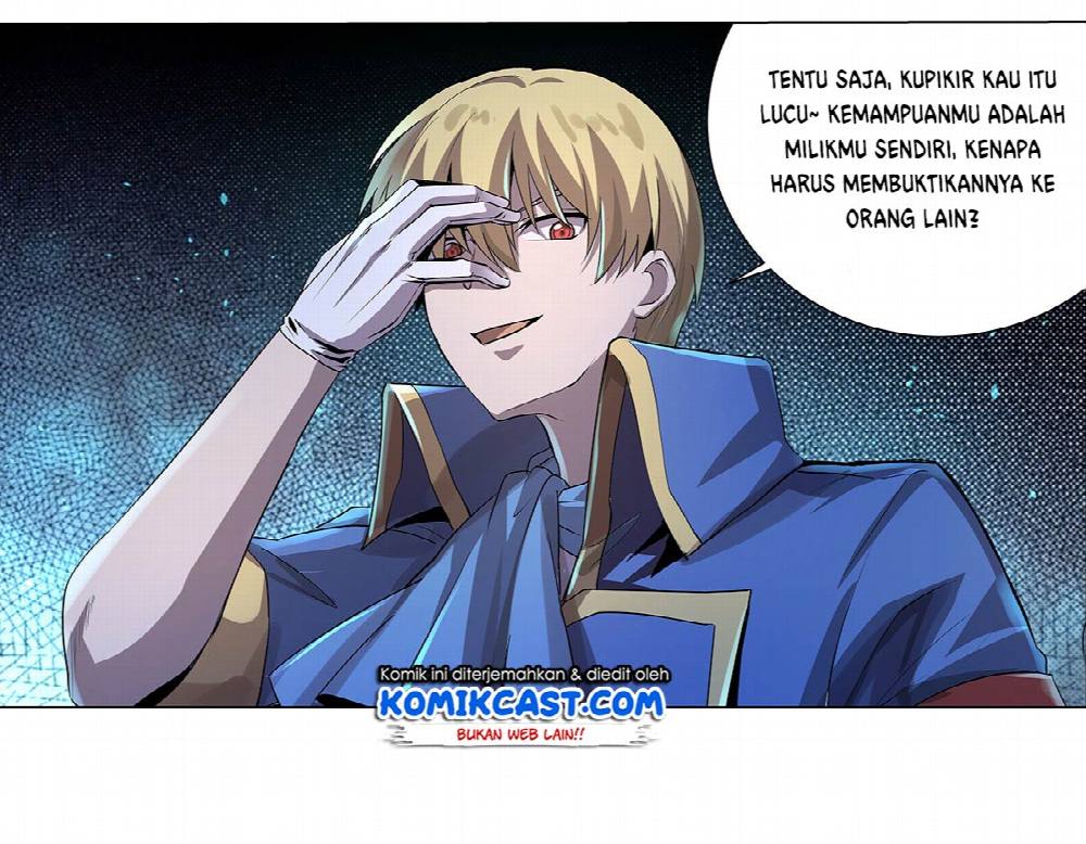 Halaman 32