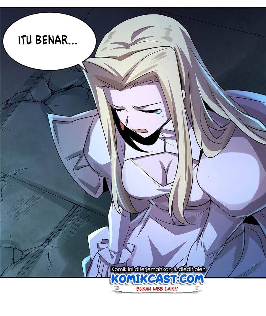 Halaman 35