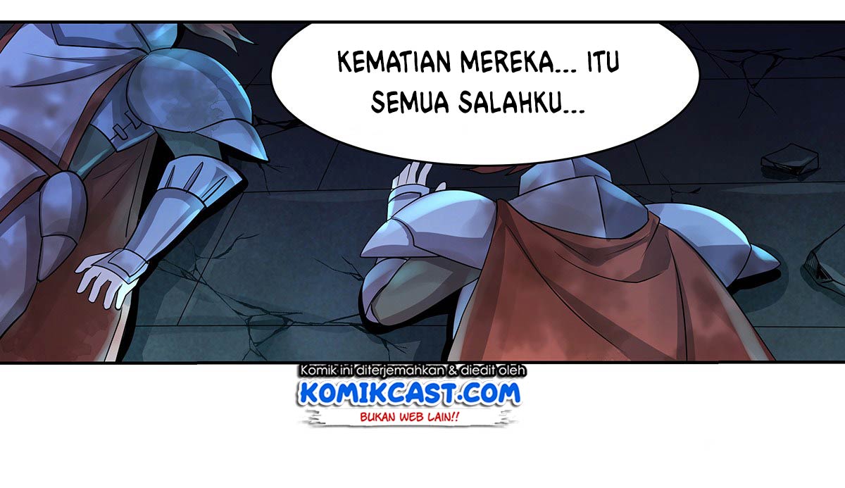 Halaman 36