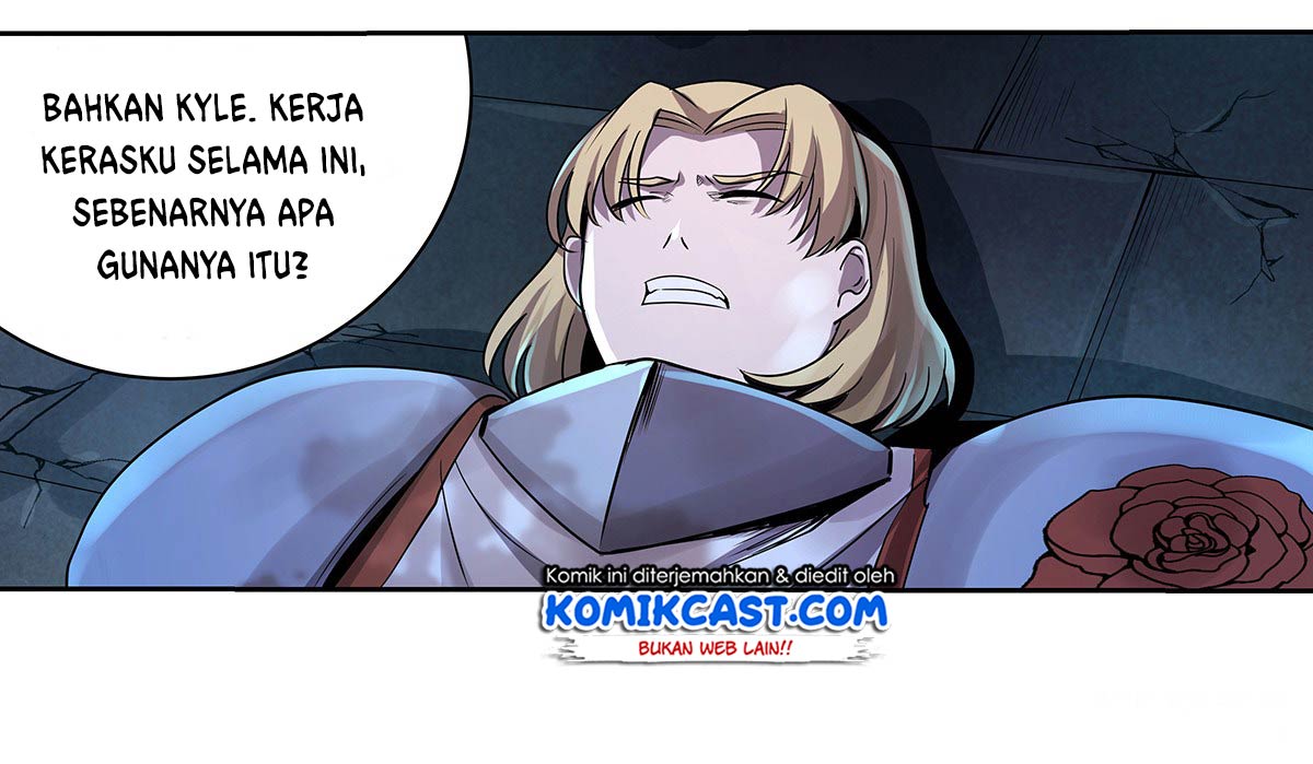 Halaman 37