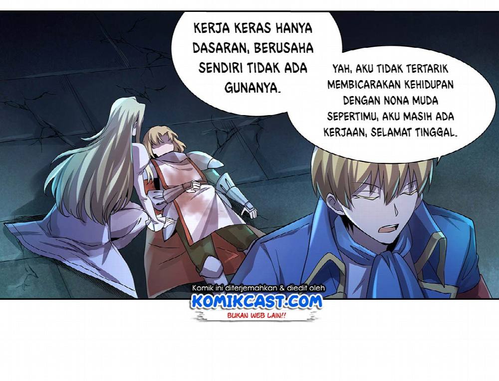 Halaman 39