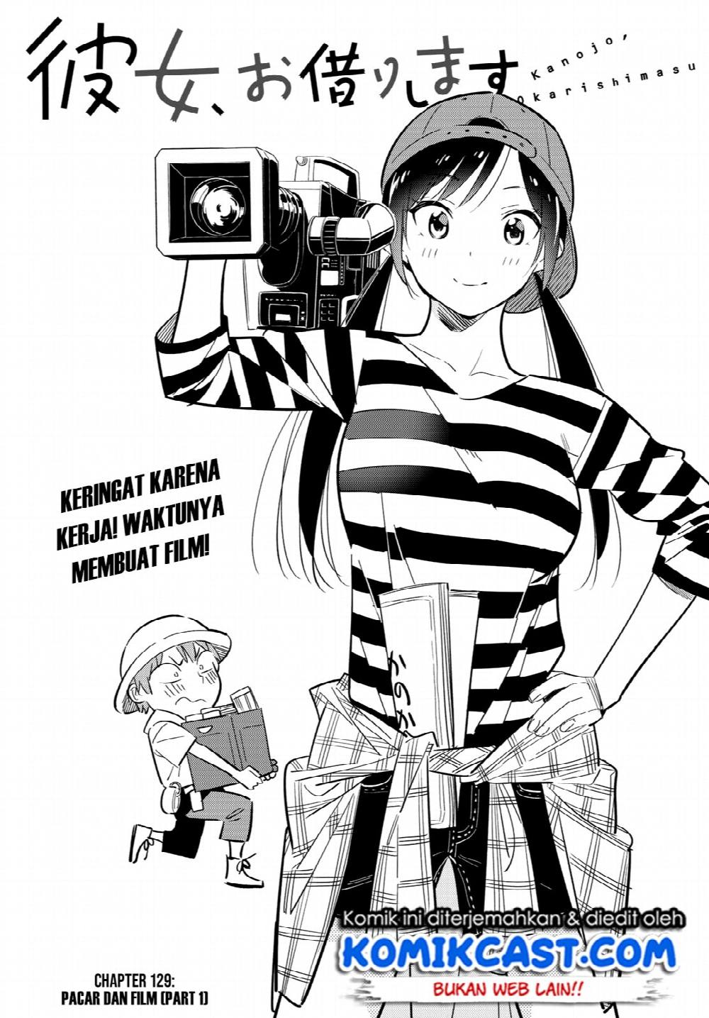 Halaman 2