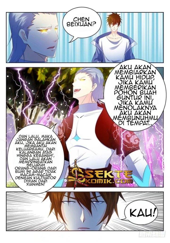Halaman 16