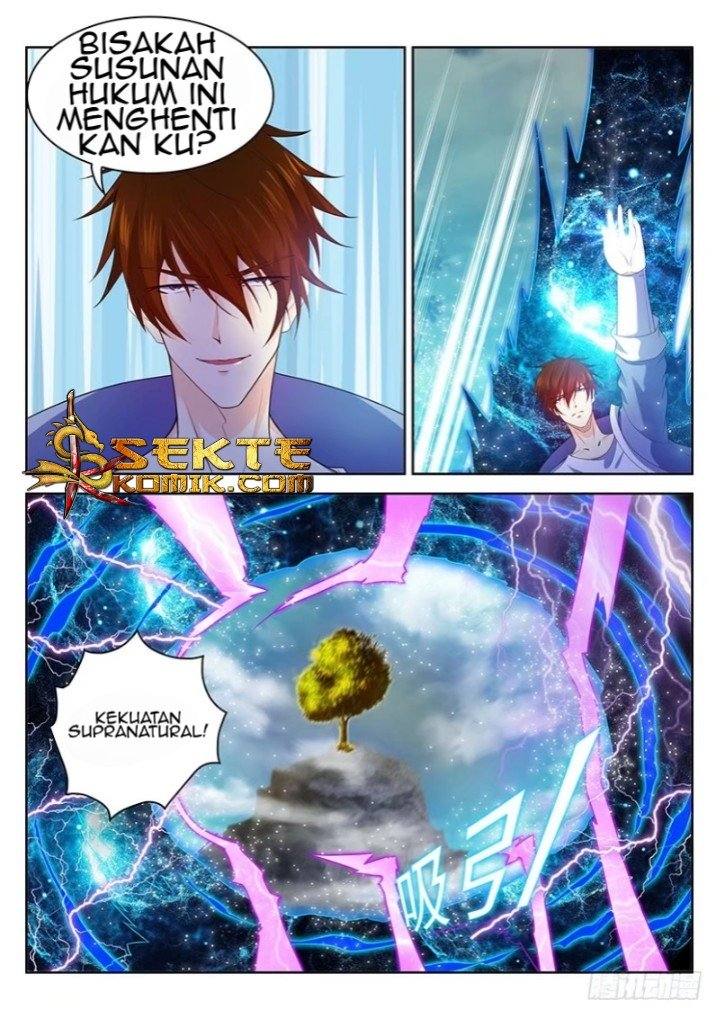 Halaman 2