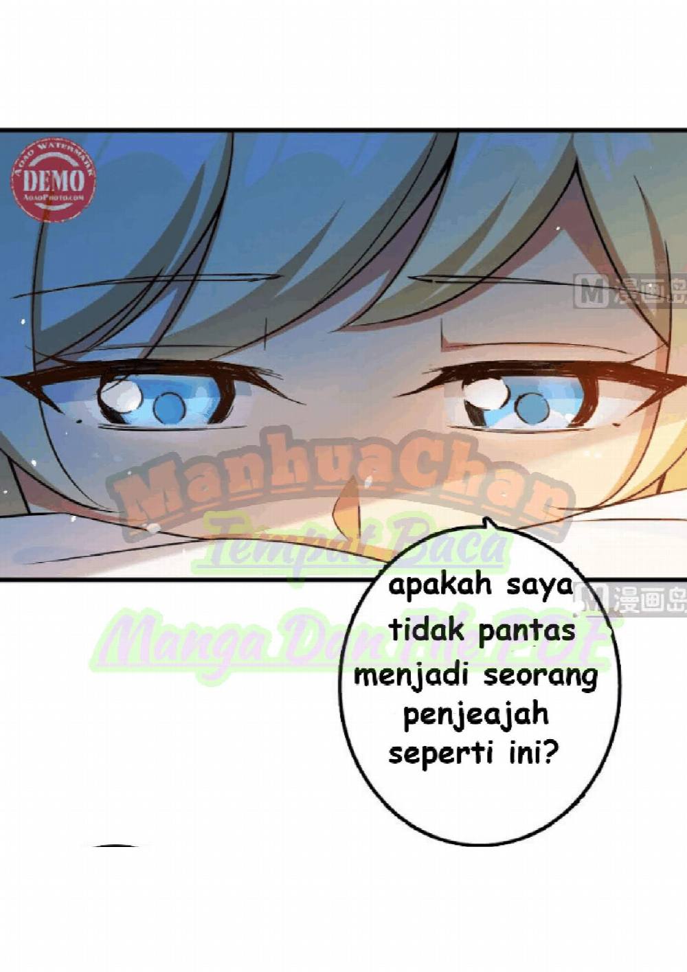 Halaman 40