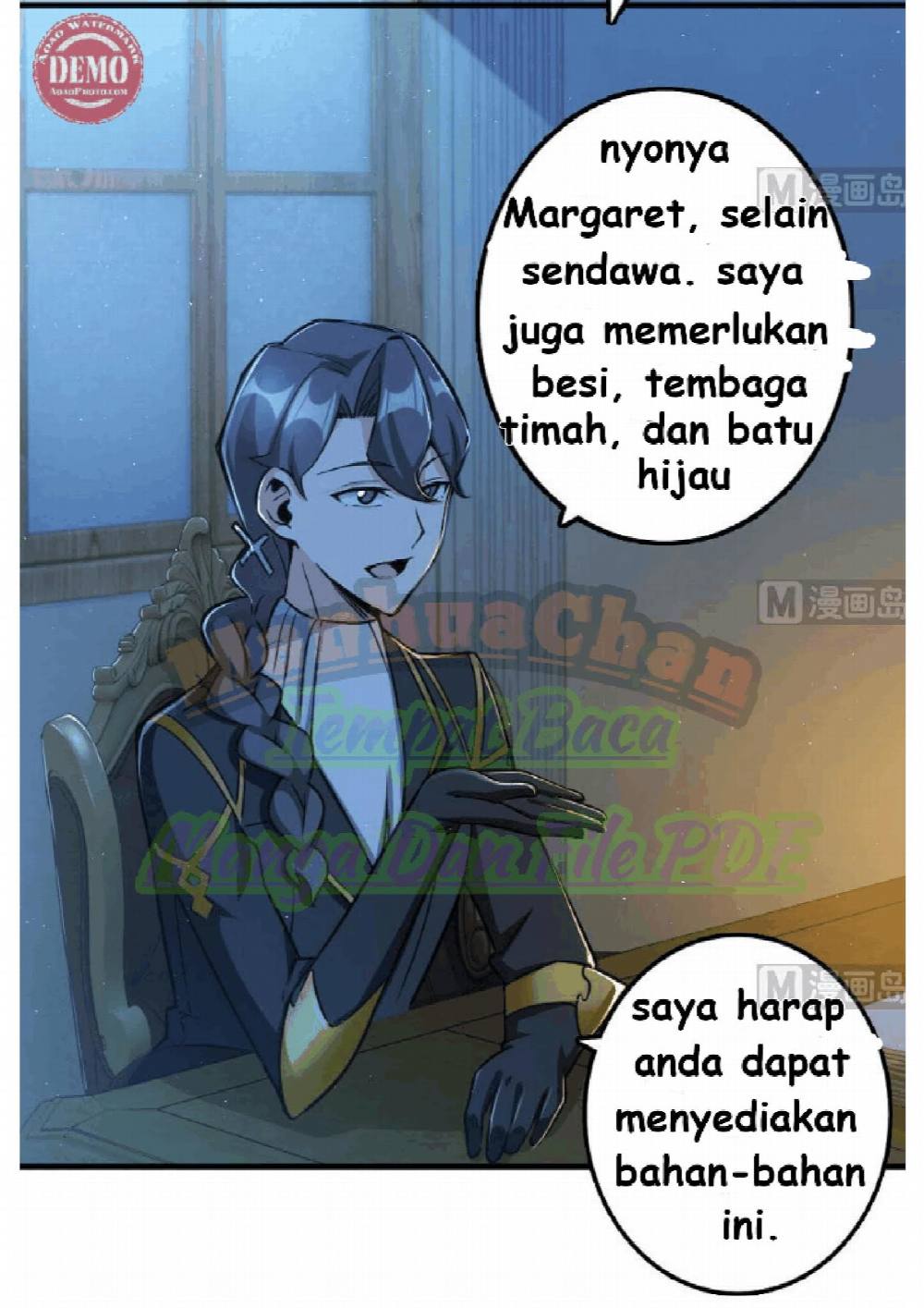 Halaman 11