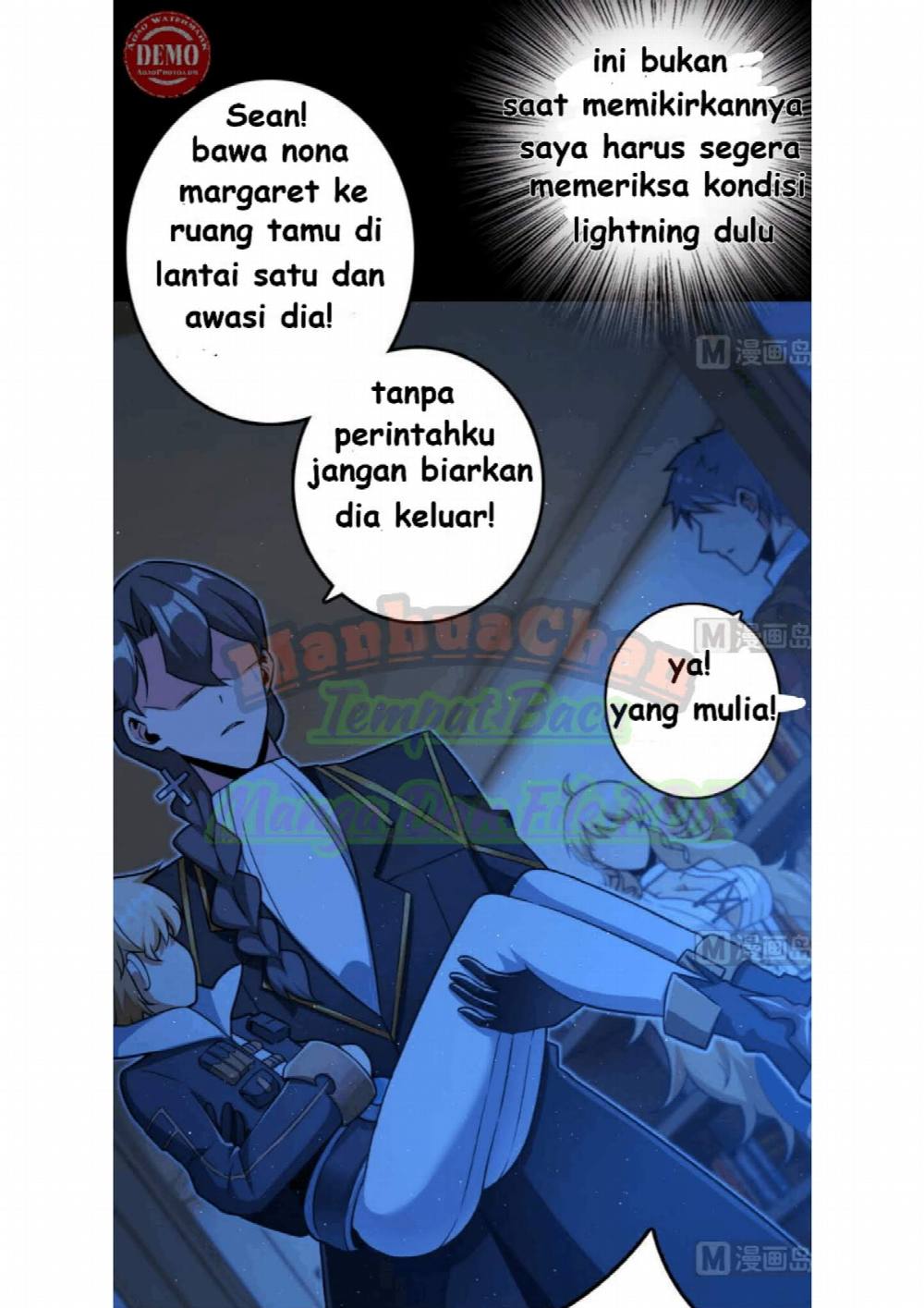 Halaman 28