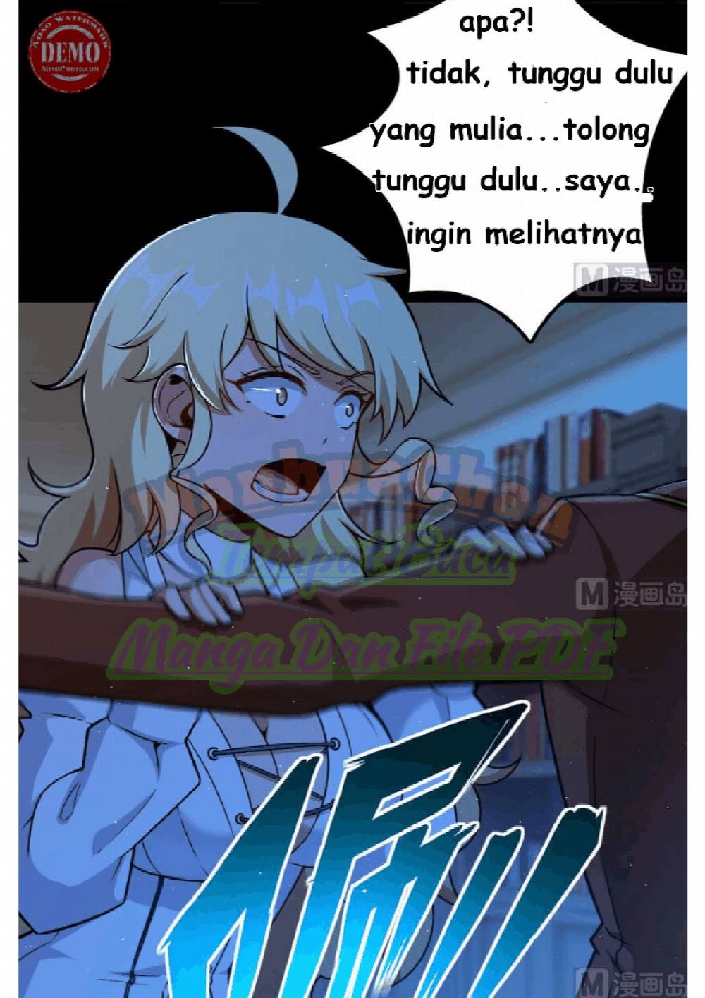 Halaman 29