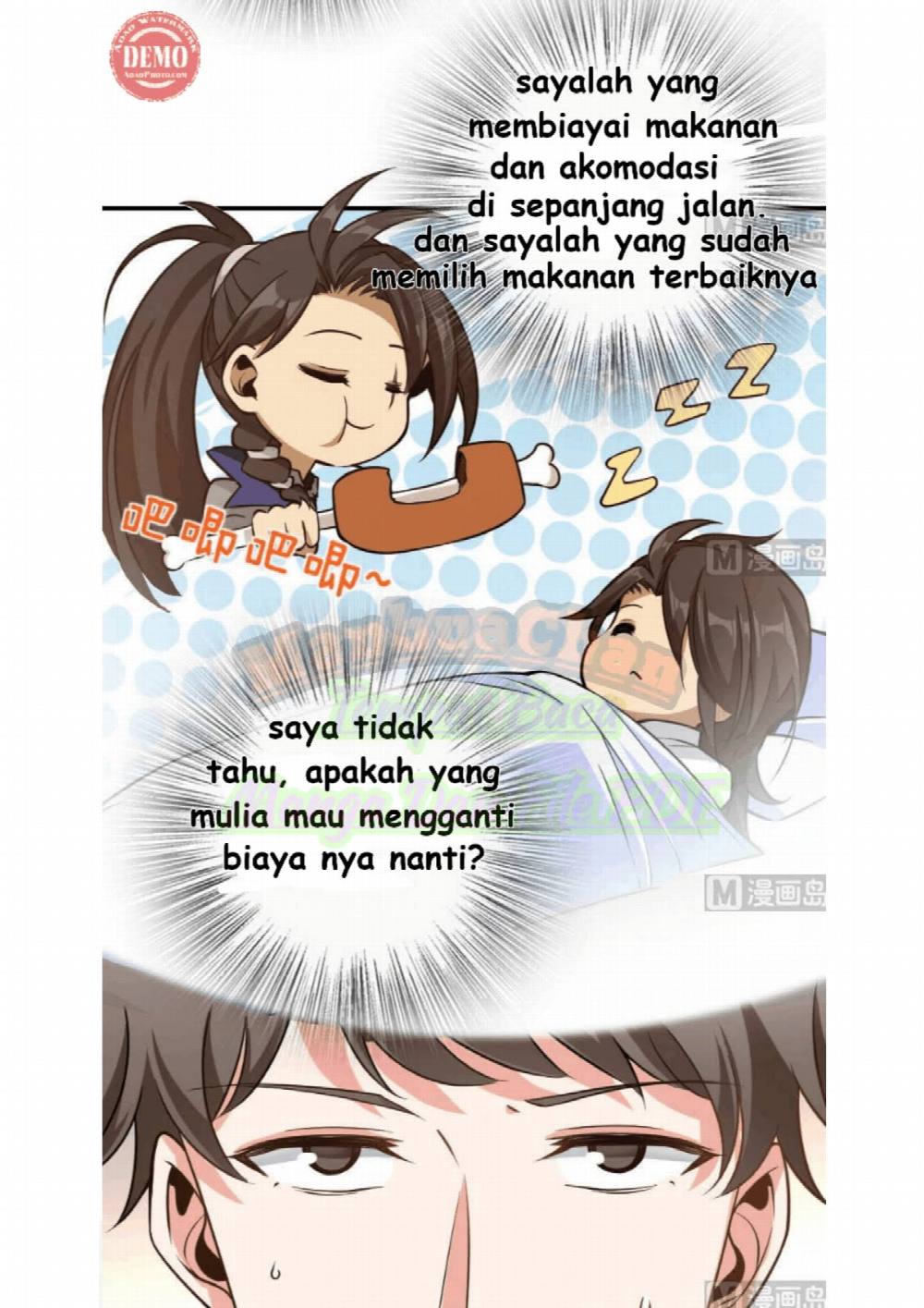 Halaman 36