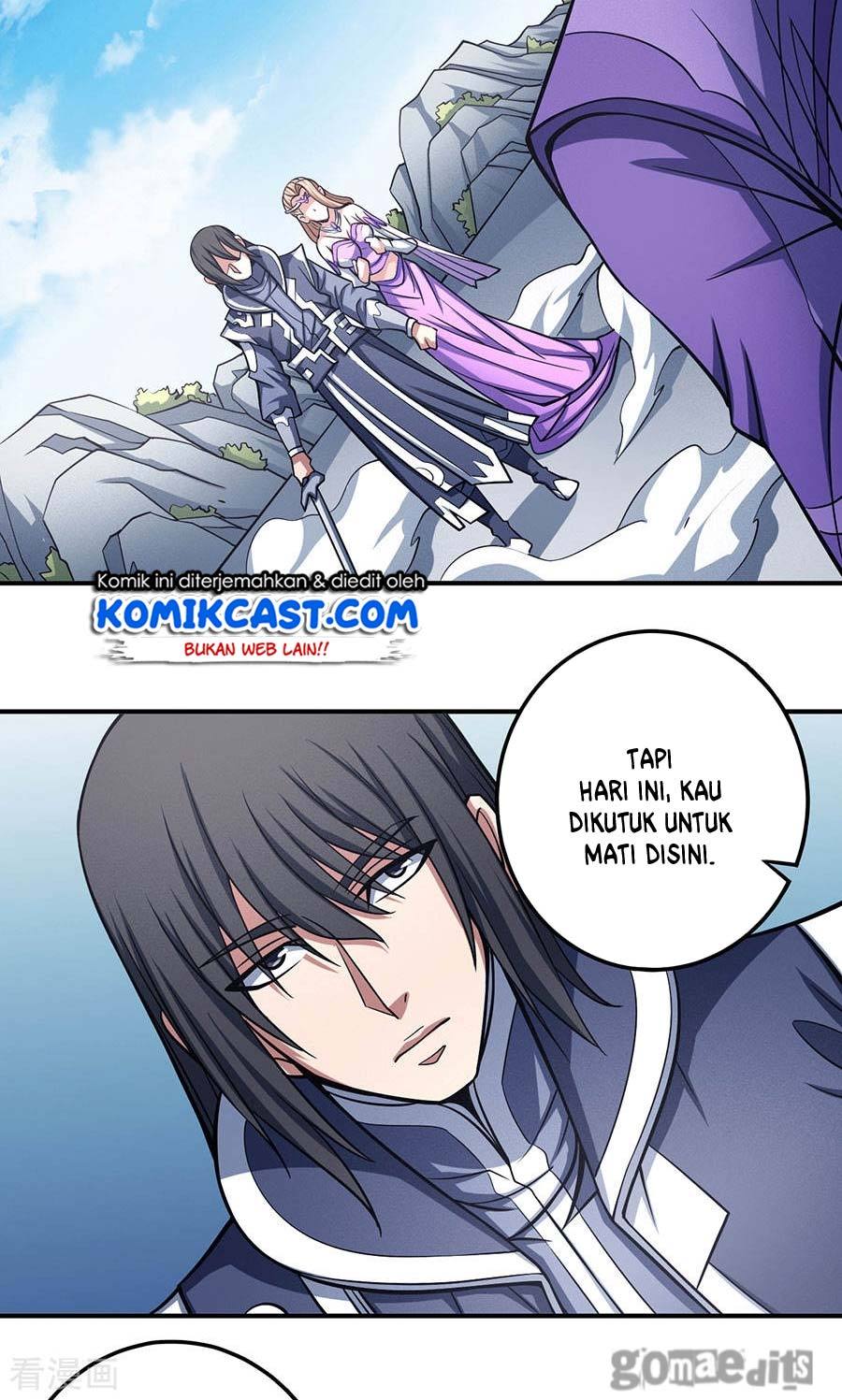 Halaman 15