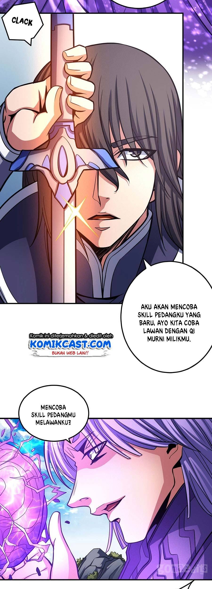 Halaman 20