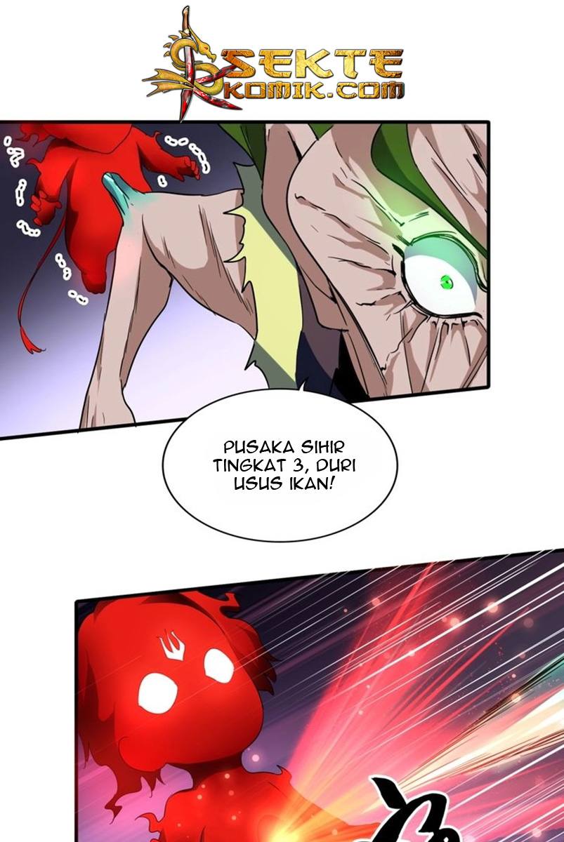 Halaman 4