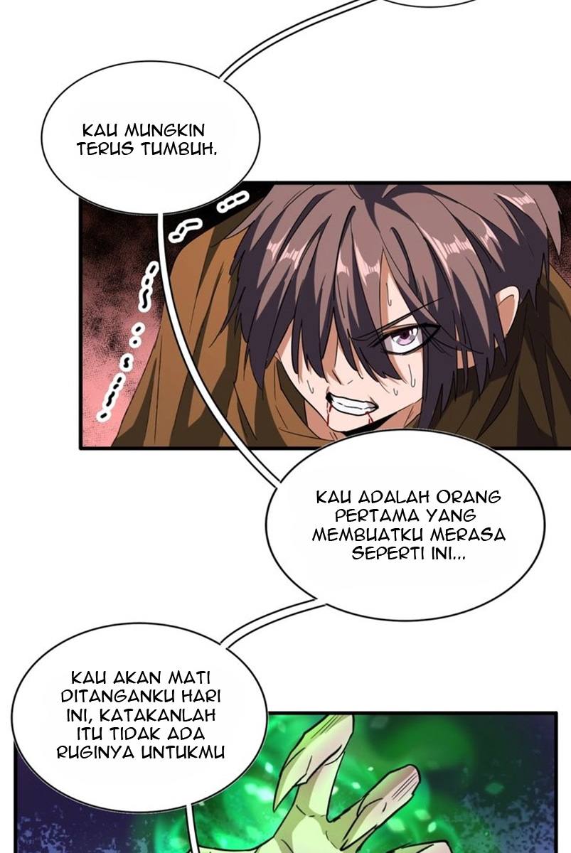 Halaman 16