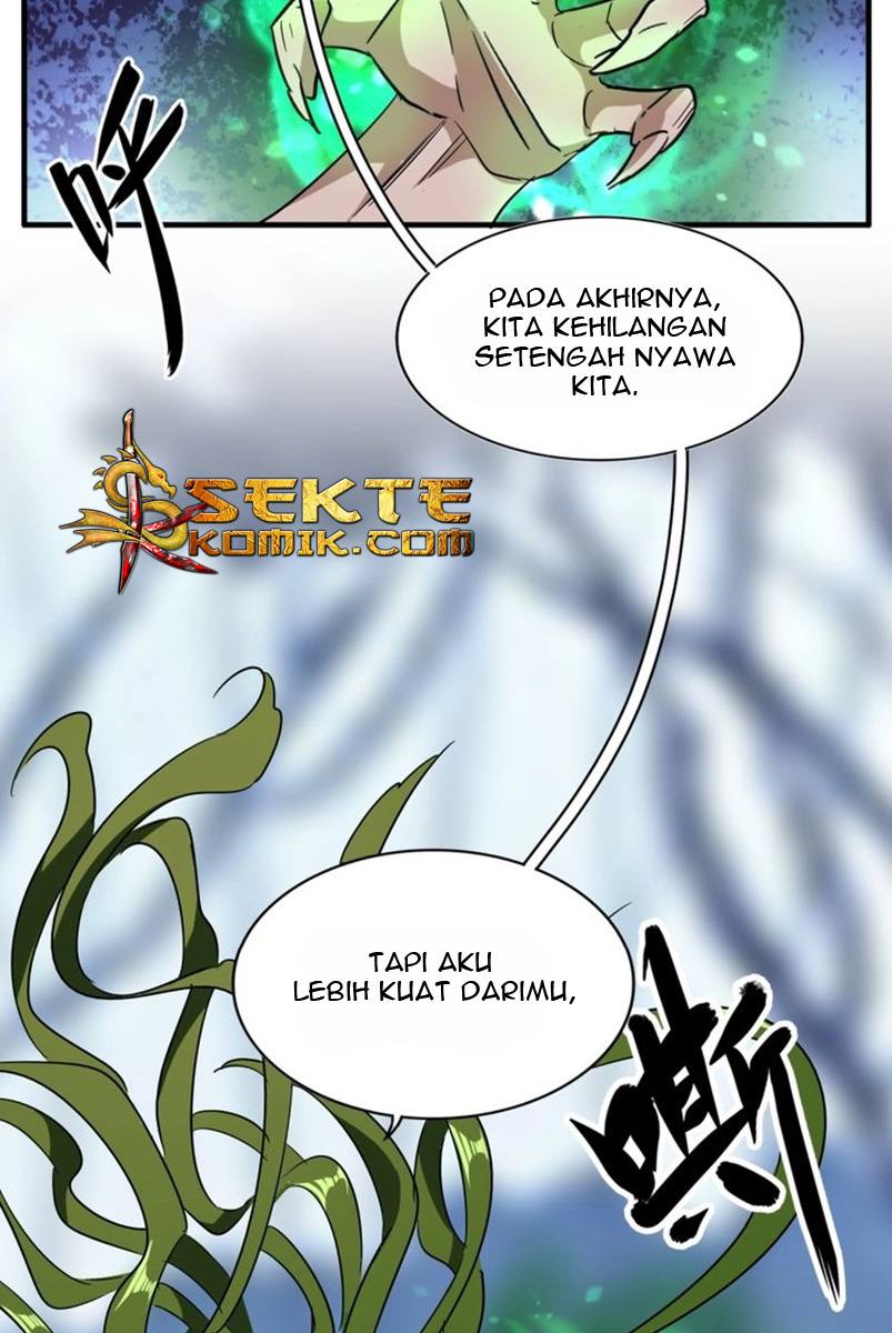 Halaman 17