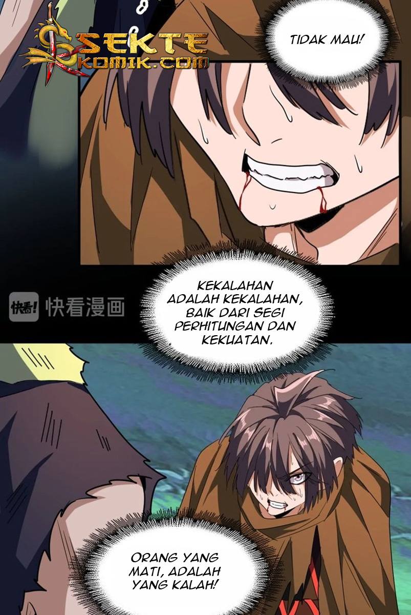 Halaman 19
