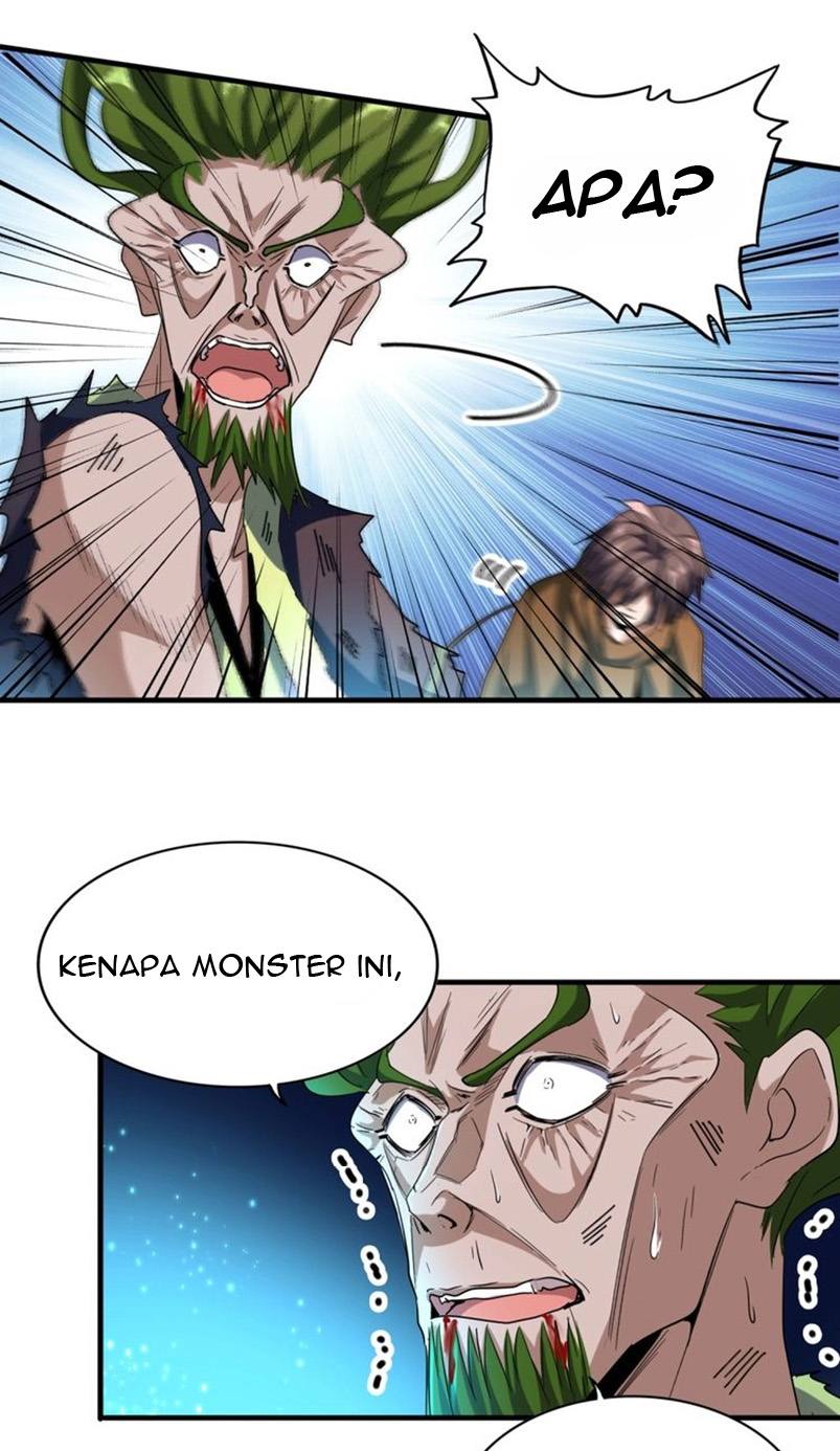 Halaman 28