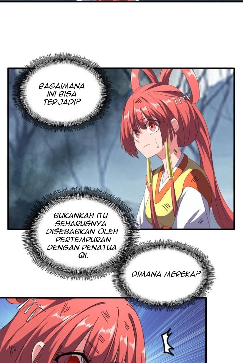 Halaman 36