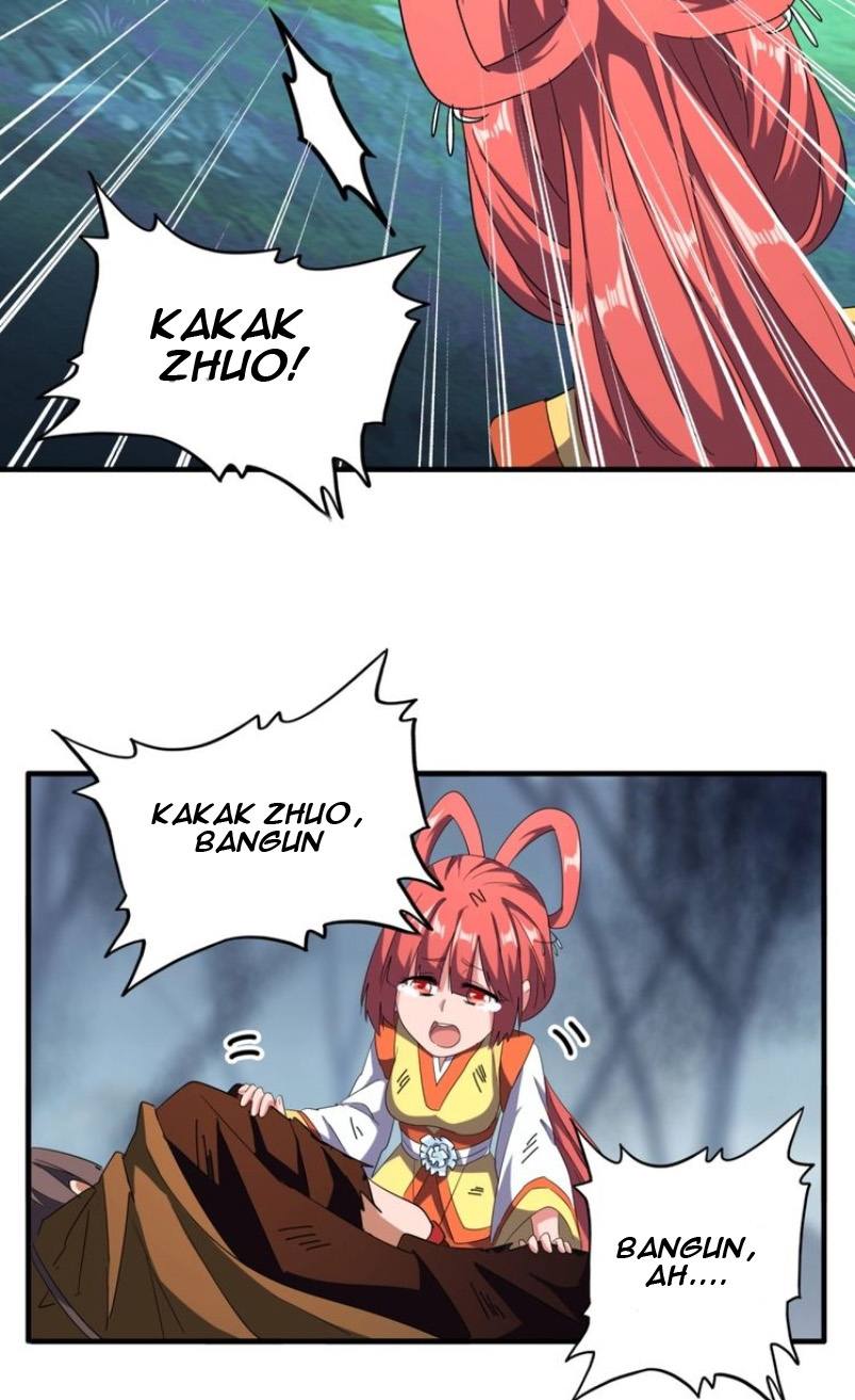 Halaman 38