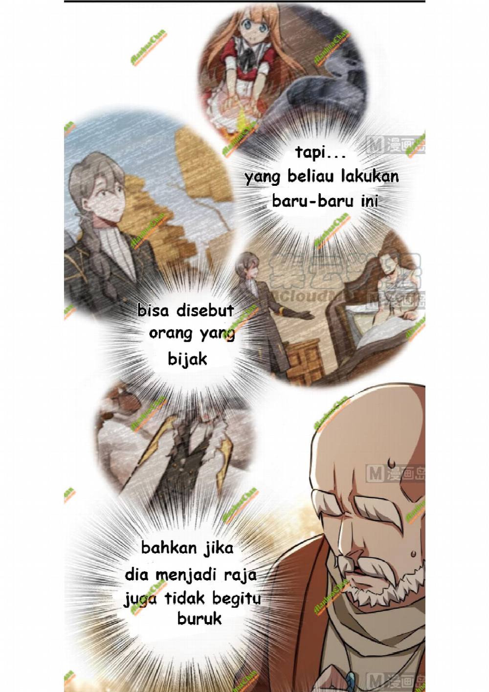 Halaman 18