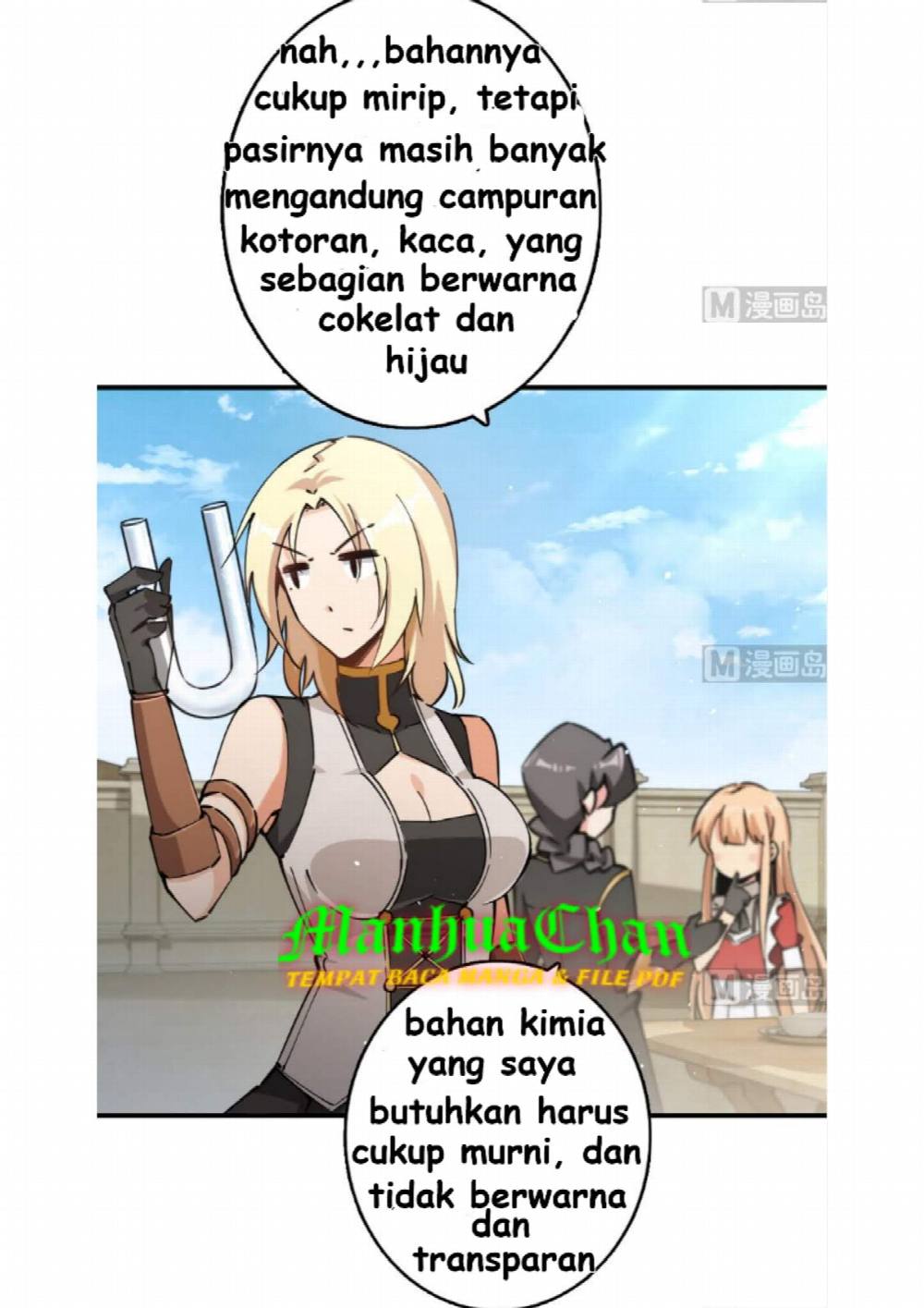 Halaman 13