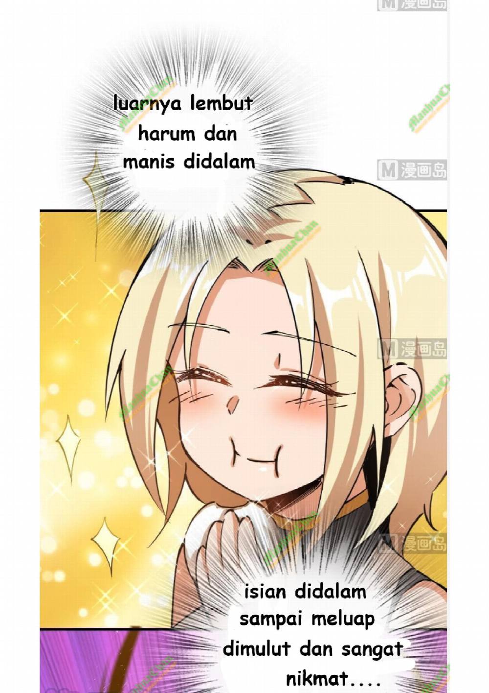 Halaman 26