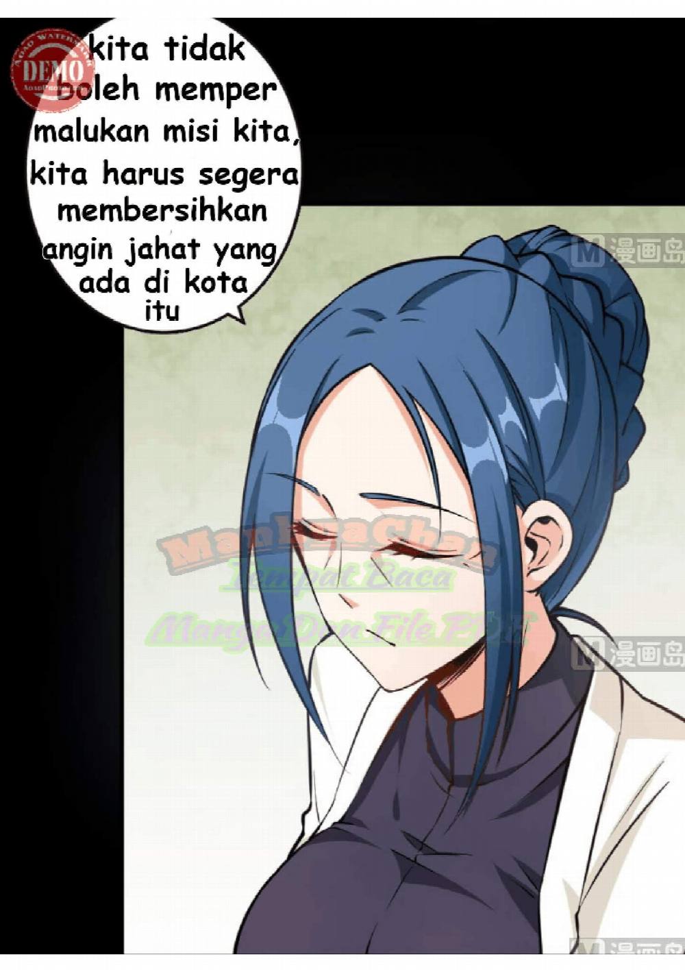 Halaman 4