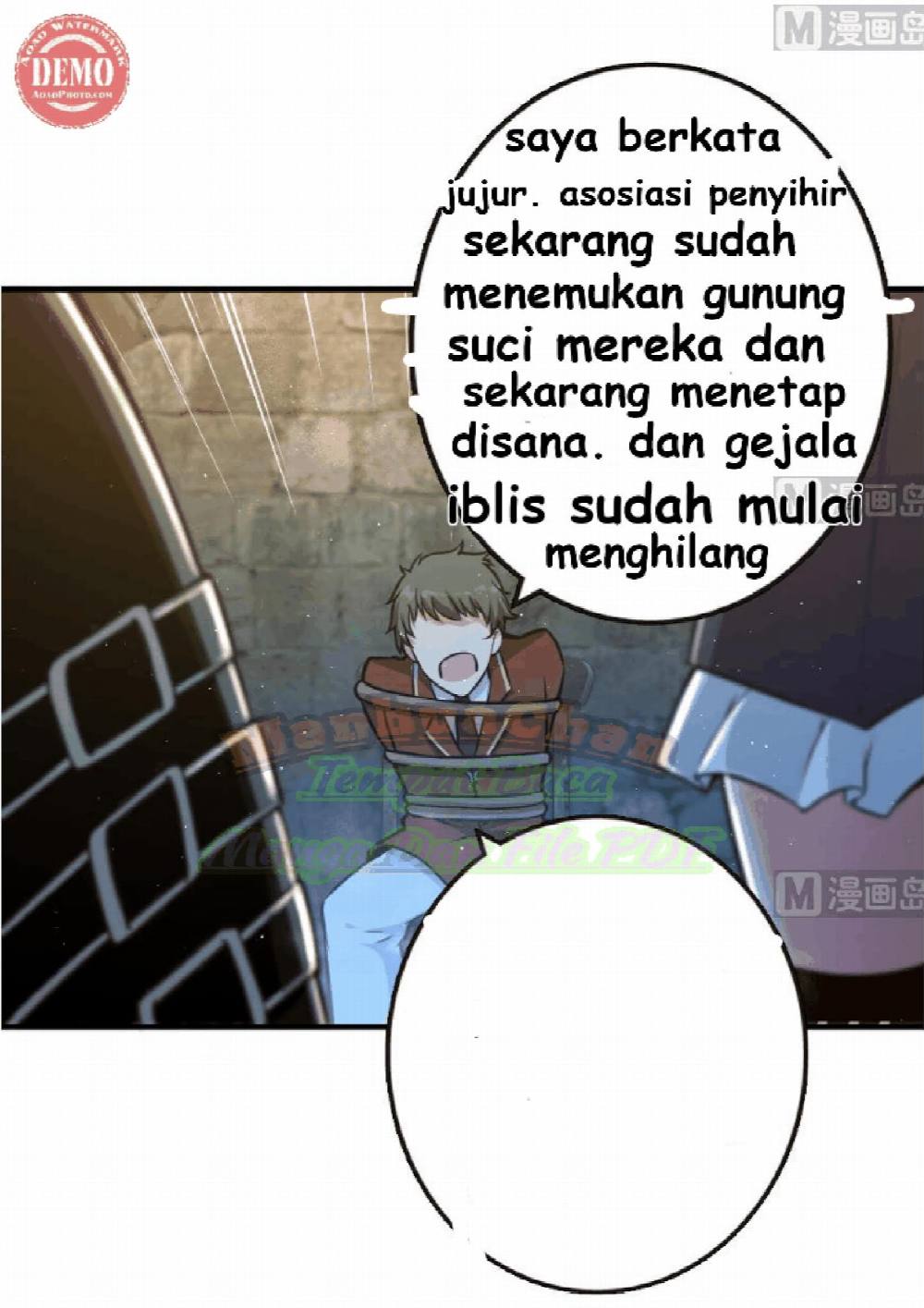 Halaman 34