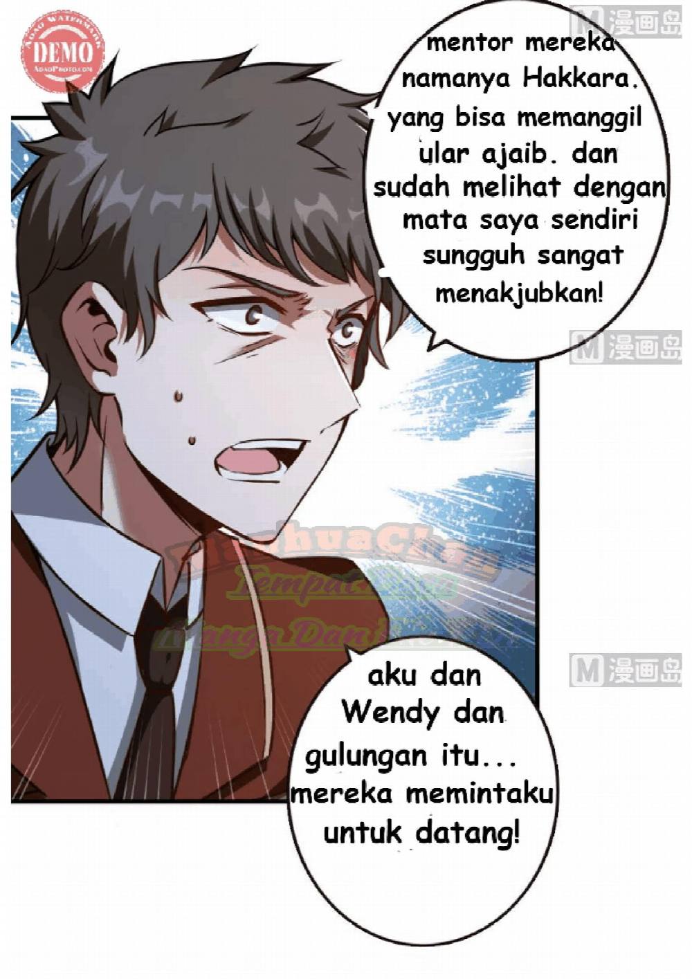 Halaman 35