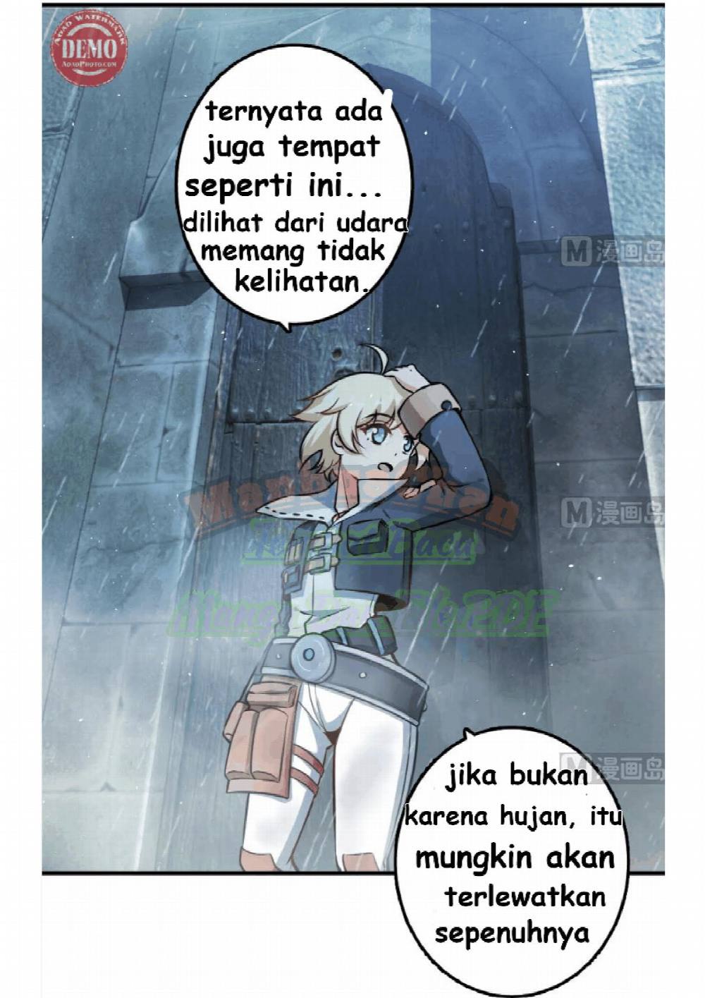 Halaman 19