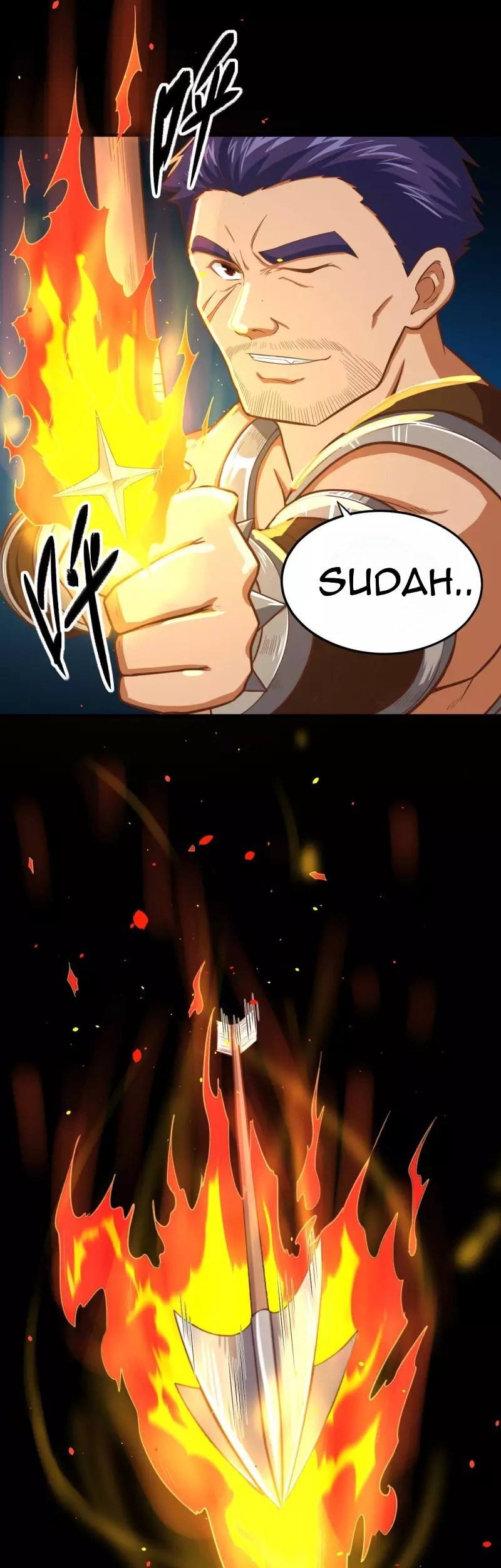 Halaman 31