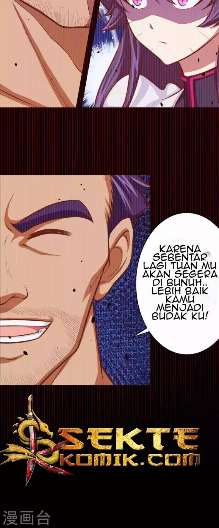 Halaman 26