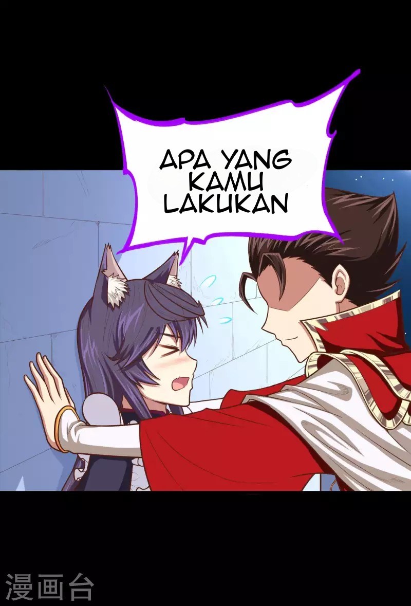 Halaman 32