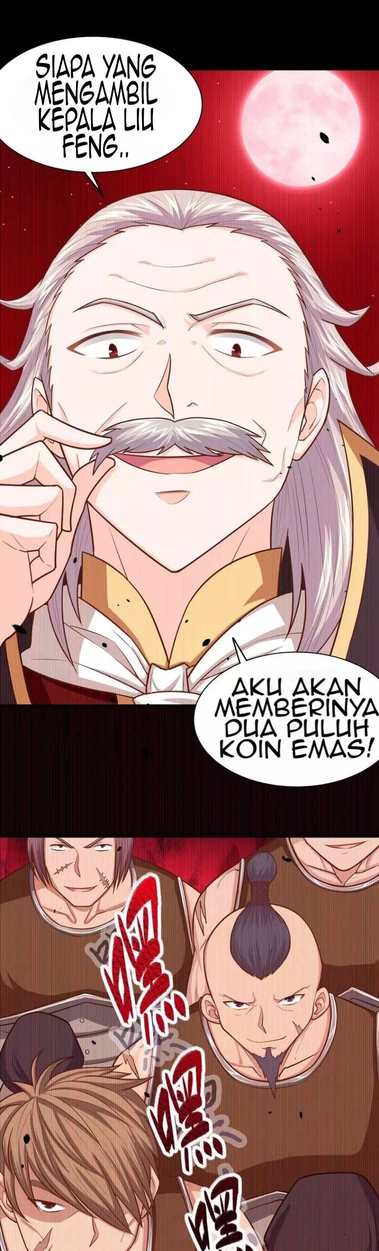 Halaman 39