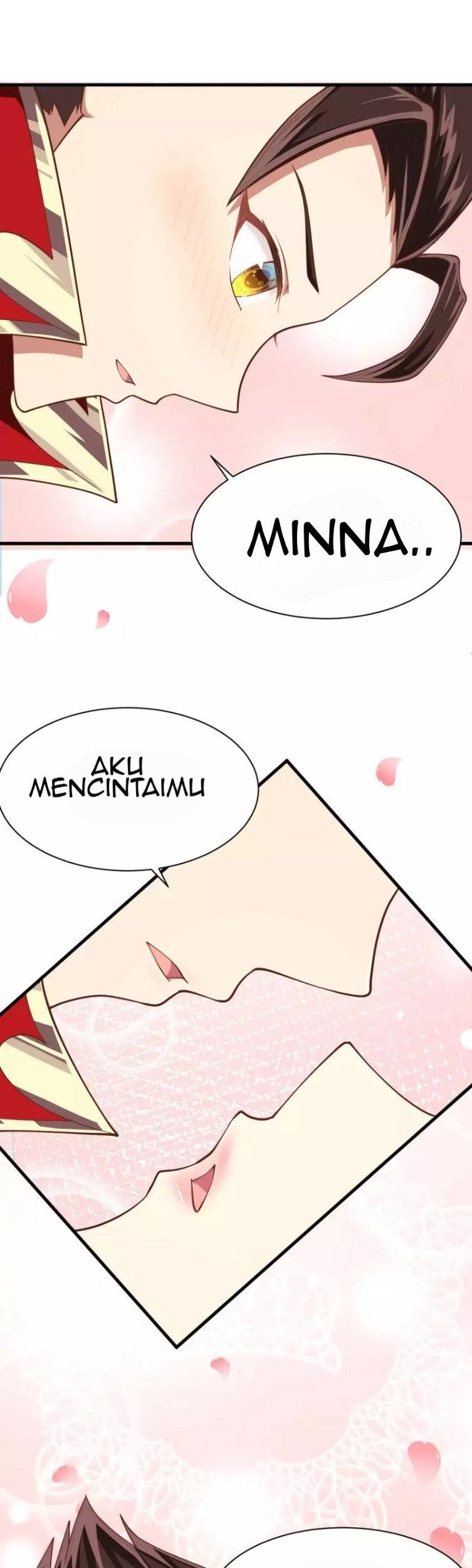 Halaman 45